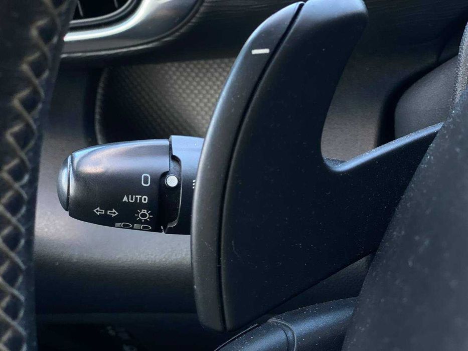 Citroen C3 Picasso 2014 (Розстрочка / Лізинг)