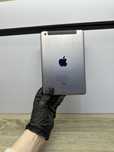 iPad mini 2 16GB LTE + Wi-Fi + MDM