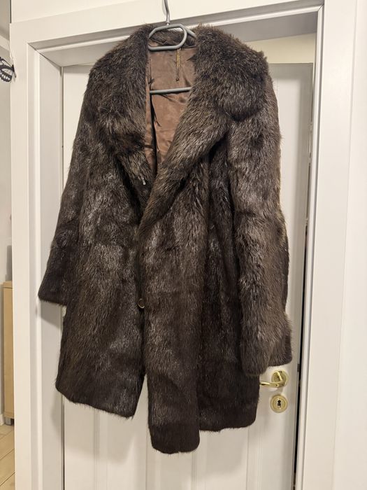 Futro Meister Klasse premium