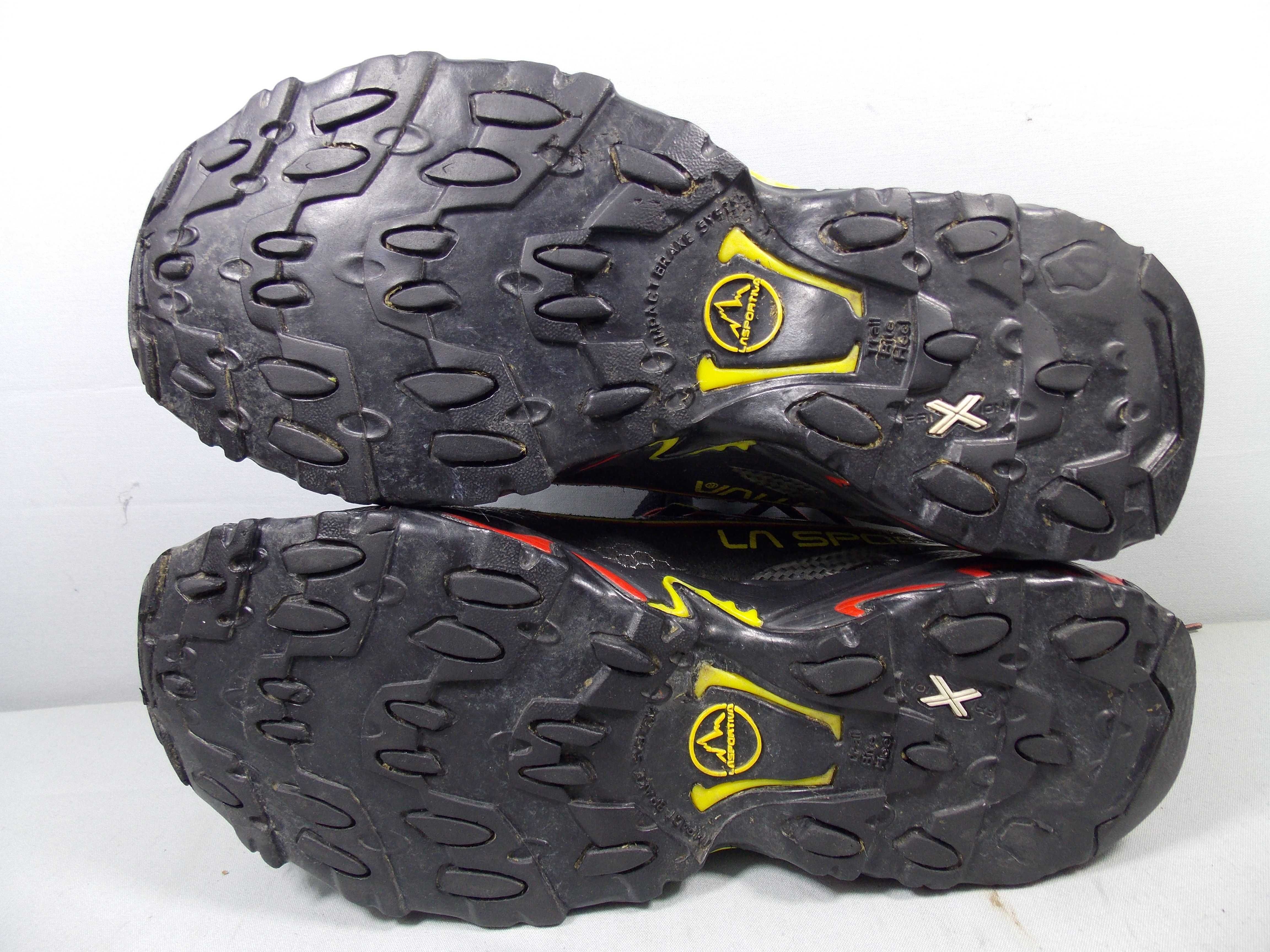 La Sportiva Ultra Raptor GTX Gore-Tex