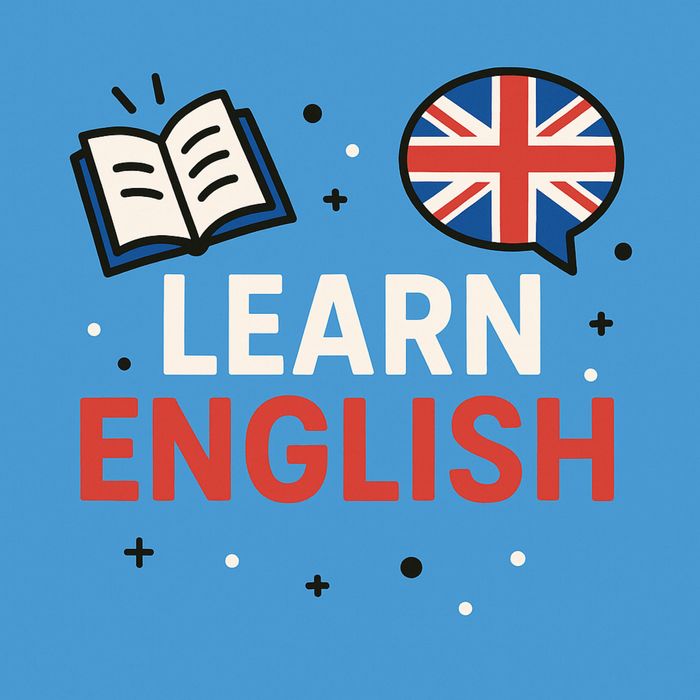 Korepetycje jezyk angielski gwarancja zadowolenia