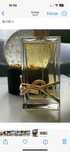 Perfumy YSL Libre edp 90ml Dzień Mamy