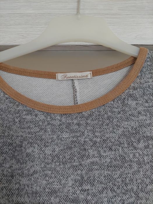 sukienka damska rozm.uniwersalny