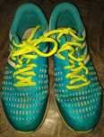 Nike NB rozm. 38.5