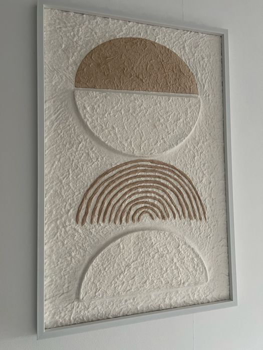 Quadros Decorativos Sklum