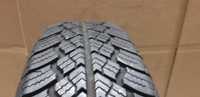 opona zimowa Kormoran SnowPro 155/70R13 75Q 1 szt.