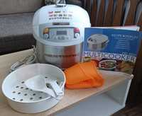 Multicooker Philips HD3037/70