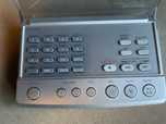 AIWA RC-AAT22 pilot sterowania do wierzy sprawny