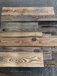stare deski na ścianę,rustykalne,ze stodoły,wysyłka,drewno
