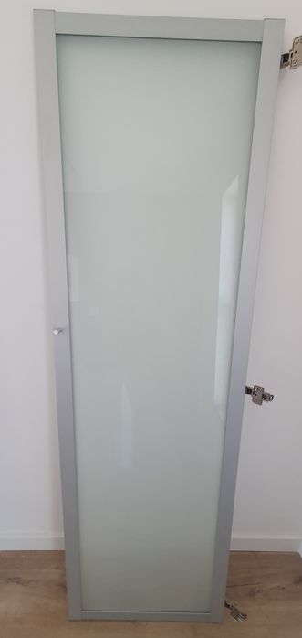 Porta de roupeiro Pax Drammen ikea