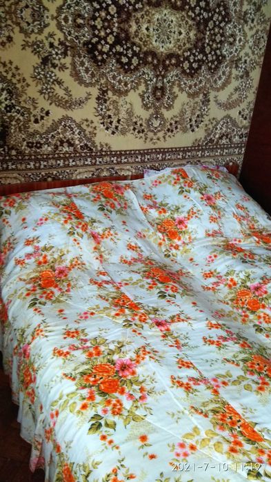 Меблі в спальню,  гарнітур