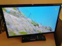 Telewizor Manta 19 cali