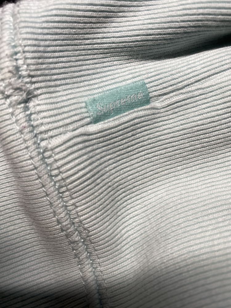 Bluza supreme rozmiar S