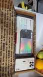 SteamDeck 512 GB OLed Nowy