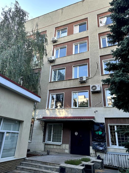 Оренда юридичної адреси в Харкові