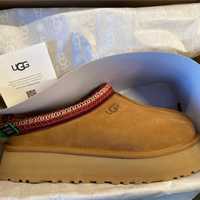 Ugg Tazz original угги оригінал