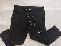 Nike Running Dri-fit spodnie męskie