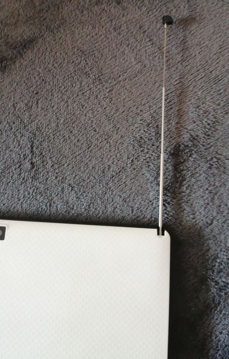 Tablet Goclever 7 "GPS TV+gratis.