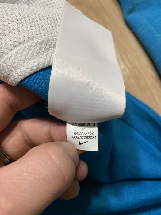 Nike Tech Fleece Bonded зіп худі кофта з гарним дизайном Оригінал