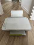 Drukarka HP DeskJet 2130 + skaner