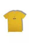 BMTH Amo Bring Me The Horizon T-shirt
Koszulka