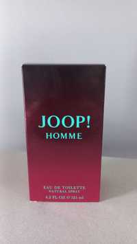 Perfum JOOP! Homme