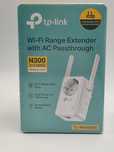 Na Lewara Wzmacniacz sieci Tp-Link TL-WA860RE