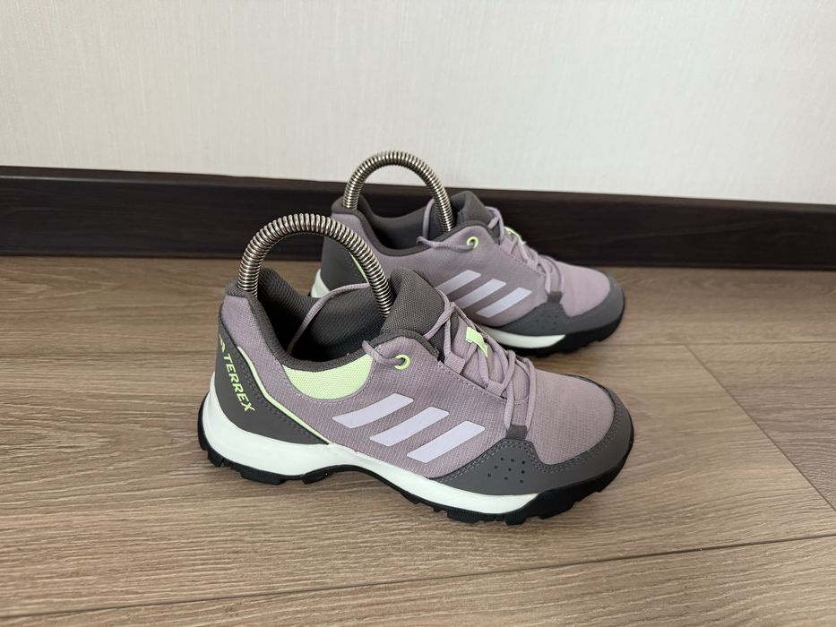 Кросівки adidas terrex 35.5 розмір