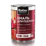 Розпродаж Фарба для підлоги Miks/Rolax/Sniezka/DekArt