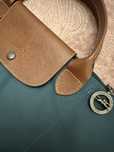 Longchamp Le pliage / de viagem