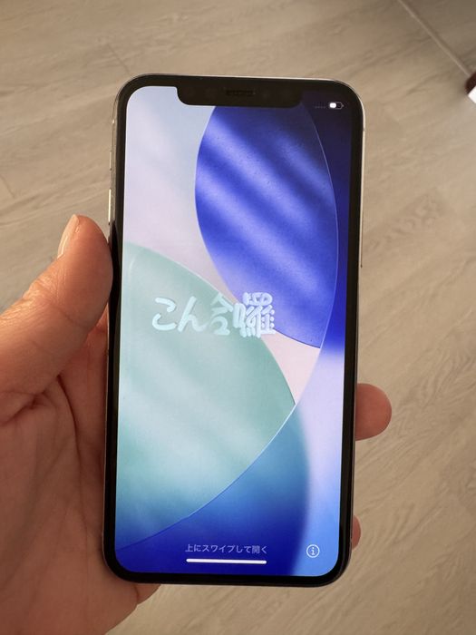 Telemóvel Iphone 11 Pro