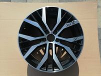 Alufelga VW Golf VII GTI 7.5Jx19 ET51 5G0.601.025AN