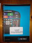 Metrel MI 3155 EurotestXD ST+ Wielofunkcyjny miernik instalacji
