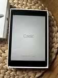 iPad mini Wi-Fi CELL 16GB MF-450FD/A czarny