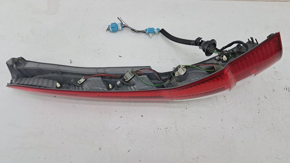 Фонарь задний правый Honda CR-V 2006-2012 33501SWWG01