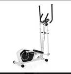 Orbitrek Hammer Ellyptech Ct4
1 599,00 zł
 Dostępny