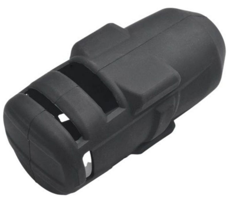 Osłona gumową Milwaukee M18