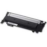 Samsung toner Black CLT-K404S