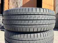 235/65 r16с Giti GitiVan HD1 23 год НОВАЯ