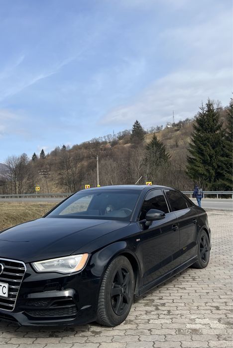 Диски R16 5*112 с зимней резиной Michelin 16 / 205 / 60