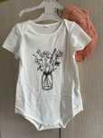 Body Shein 18-24 mies.
