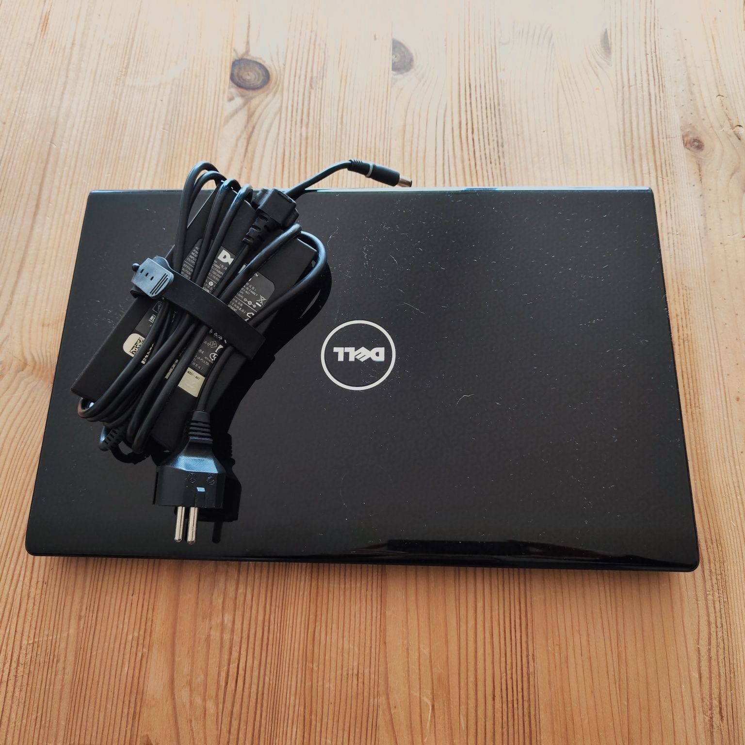 Dell studio 1557