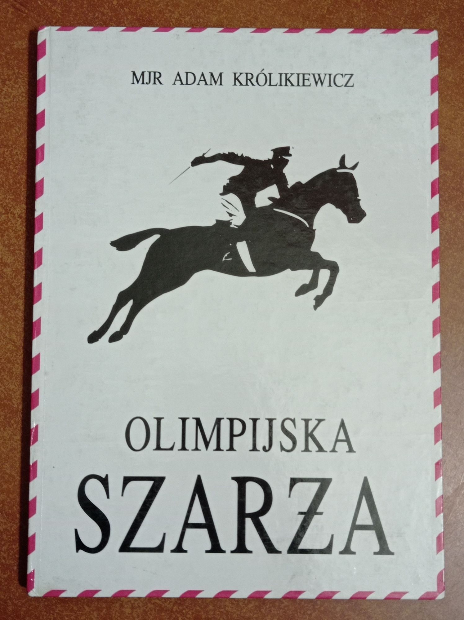 Konie huculskie Czartoria Dzieje konkursów hipicznych