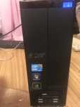системний блок Acer AX3990 I3 2120/8ГБ/1 ТБ/VIDEO GT510 2GB