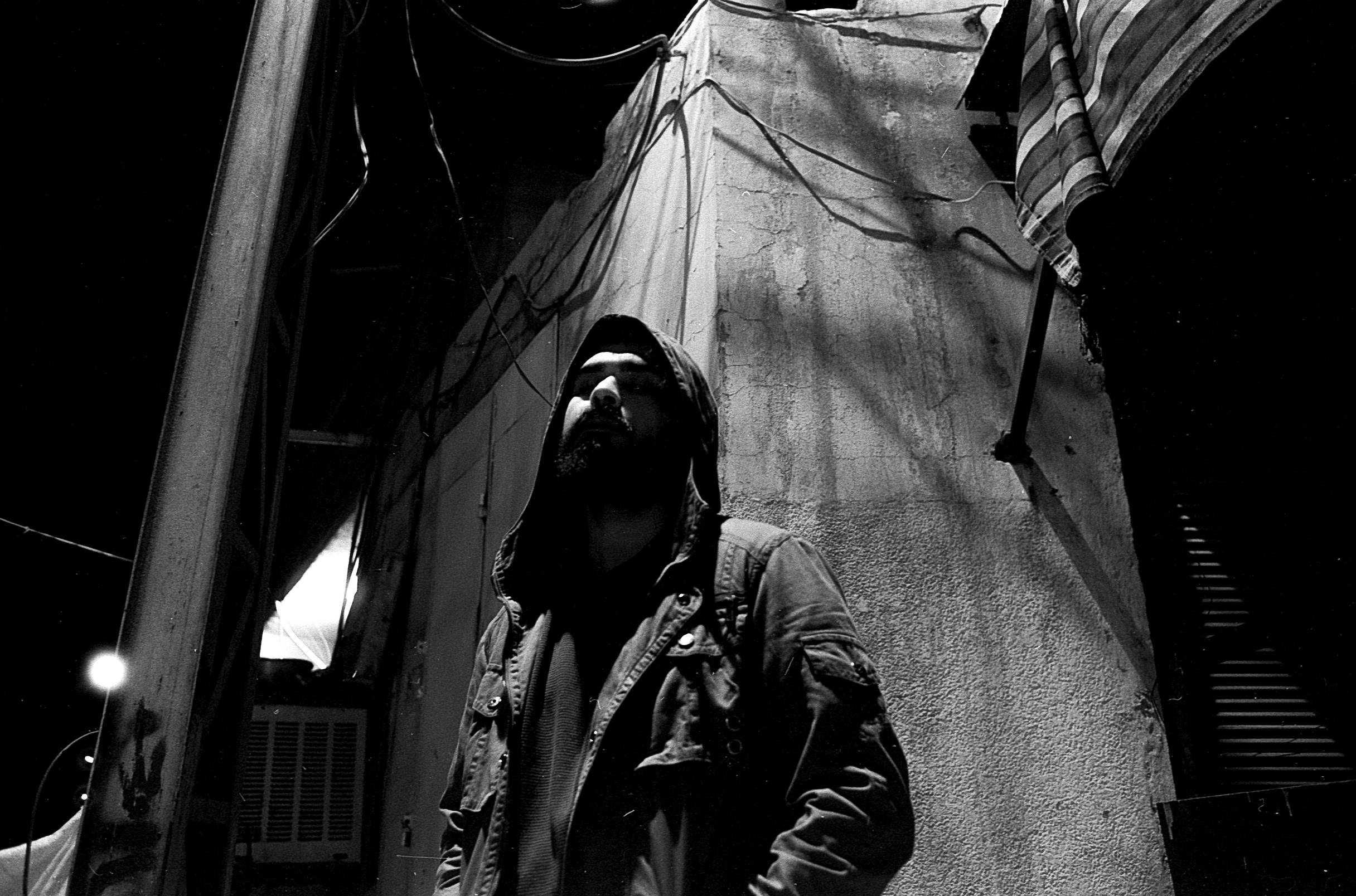 Обєктив Canon nFD 20mm f/2.8