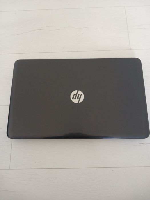 Продам ноутбук у хорошому стані