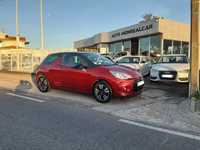 CITROEN DS3  1.6  VTI  SPORT  CHIC  120  CV