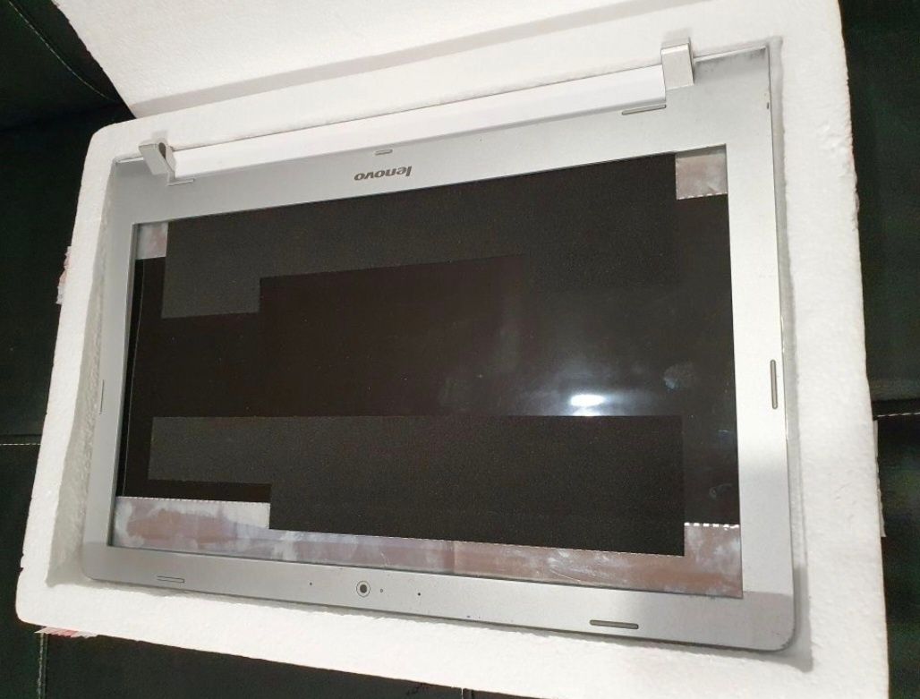 Lenovo Z51 peças novas