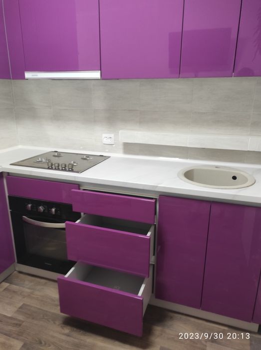 Сборка и установка мебели. Услуги мебельщика