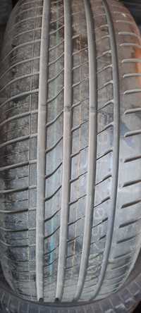 Opona pojedyncza letnia NEXEN 205/60R16